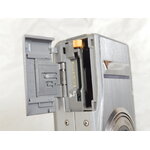 FUJIFILM FINEPIX F700 APPAREIL PHOTO VINTAGE HORS-SERVICE