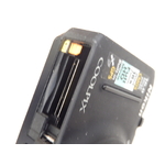 NIKON COOLPIX S9300 GPS NOIR HORS-SERVICE