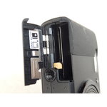 RICOH R8 HORS-SERVICE