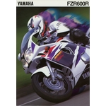 YAMAHA-FZR-600-BROCHURE-MOTO-FZR600R-CATALOGUE-LEMASTERBROCKERS-1995