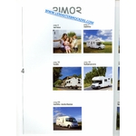 RIMOR COLLECTION NEMHO EUROPEO KOALA KATAMARANO HORUS NEMHO