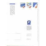 catalogue archive BROCHURE FIAT DUCATO - VEHICULE UTILITAIRE - EDITION 2003