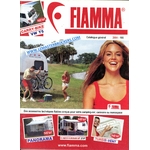 FIAMMA CATALOGUE GENERAL DE 2004