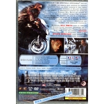 I ROBOT dvd 3344428016654