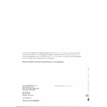 CATALOGUE VOLKSWAGEN TOUAREG ACCESSOIRES