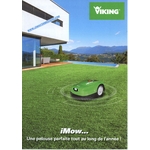 BROCHURE VIKING MI422 P MI632 C P PC