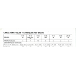 ARCHIVE DOCUMENTATION FIAT BRAVO 80 100 115 16V 155 20V TD 75 100 JTD 105