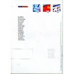 archive documentation FIAT SEICENTO S SX SPORTING ABARTH edition 2000