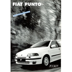FIAT PUNTO S SX SELECTA 6 SPEED HSD ELX SPORTING GT CABRIO S ELX