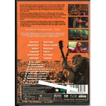 5034504930872 - dvd BOOZED BROOZED AND BROKEN B