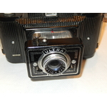 ANTIQUE CAMERA FOR ULTRA FEX HIMALAYA