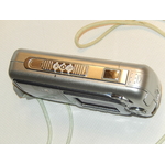 NIKON COOLPIX 3500 AVEC BOÎTE D ORIGINE