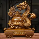 D-coration-de-pot-de-Xianglong-Jucai-Jubao-cadeau-de-saisi-007-d-coration-de-salon