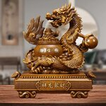 D-coration-de-pot-de-Xianglong-Jucai-Jubao-cadeau-de-saisi-007-d-coration-de-salon