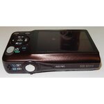CANON IXUS 105 12.1MP 4X ZOOM