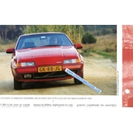 ARCHIVE VOLVO 480