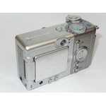 CANON POWERSHOT A80 - APPAREIL HORS-SERVICE
