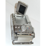 CANON POWERSHOT A80 - APPAREIL HORS-SERVICE