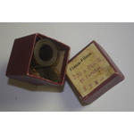 ZIG-ET-PUCE-ET-FURETTE-N°328-FILM-FIXE-BD-FIXUS-FILM-LEMASTERBROCKERS