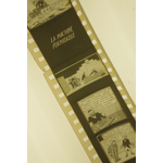 ZIG-ET-PUCE-ET-FURETTE-N°328-FILM-FIXE-BD-FIXUS-FILM-LEMASTERBROCKERS