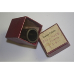 ZIG-ET-PUCE-ET-FURETTE-N°338-FILM-FIXE-BD-FIXUS-FILM-LEMASTERBROCKERS