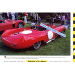 STANGUELLINI 740 1100