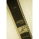 ZIG-ET-PUCE-ET-FURETTE-N°338-FILM-FIXE-BD-FIXUS-FILM-LEMASTERBROCKERS
