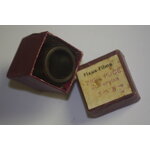 ZIG-ET-PUCE-ET-FURETTE-N°335-FILM-FIXE-BD-FIXUS-FILM-LEMASTERBROCKERS