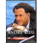 ANDRE RIEU - MASTER SERIE