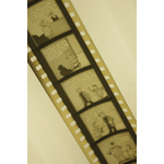 ZIG-ET-PUCE-ET-FURETTE-N°332-FILM-FIXE-BD-FIXUS-FILM-LEMASTERBROCKERS