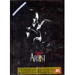 THE ARTIST COFFRET PRESTIGE A TIRAGE LIMITÉ