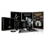 THE ARTIST COFFRET PRESTIGE A TIRAGE LIMITÉ