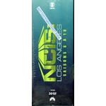 COFFRET NCIS LOS ANGELES SAISONS 6 A 10 EN DVD