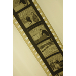 ZIG-ET-PUCE-ET-FURETTE-N°329-FILM-FIXE-BD-FIXUS-FILM-LEMASTERBROCKERS