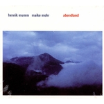 ABENDLAND - HENRIK MUMM - MAIKE MOHR - JAZZ