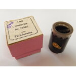 FILM PATHÉORAMA - INDUSTRIE DU VERRE N° 190