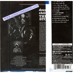 DECEMBERS CHILDREN 018771210528 VERSION JAPAN SHM