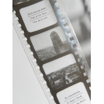 FILM FIXE DANTZIG SÉRIE FILMETTE