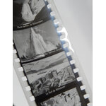 AMÉRIQUE DU NORD 2216 FILM FIXE GÉOGRAPHIE