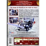 LES OUBLIES DE LA LIBERATION DVD 3384442050609