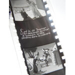 FILM FIXE LE ROMAN DE LA MOMIE IX L'ENLEVEMENT 6197