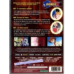 37000939070114 DVD SONIC X 17