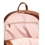 SAC A DOS BAMBI LOUNGEFLY