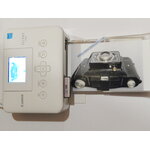 CANON SELPHY CP800 IMPRIMANTE OCCASION