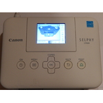 CANON SELPHY CP800