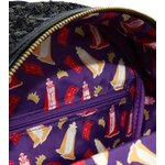 MINI SAC A DOS ENFANT