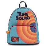 MINI SAC A DOS SPACE JAM