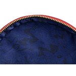 MINI SAC A DOS SPACE JAM