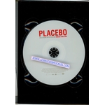 dvd 0724354426995