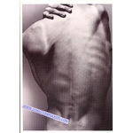 PLACEBO ONCE MORE WITH FEELING VIDEOS 1996-2004